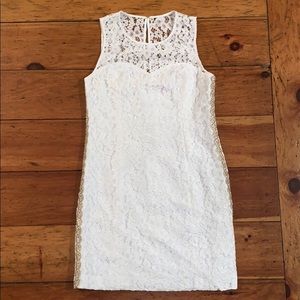 Lilly Pulitzer Mila Dress